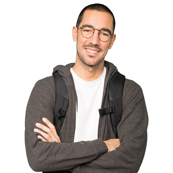 Estudante