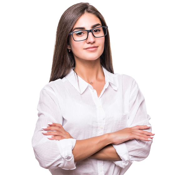 Estudante